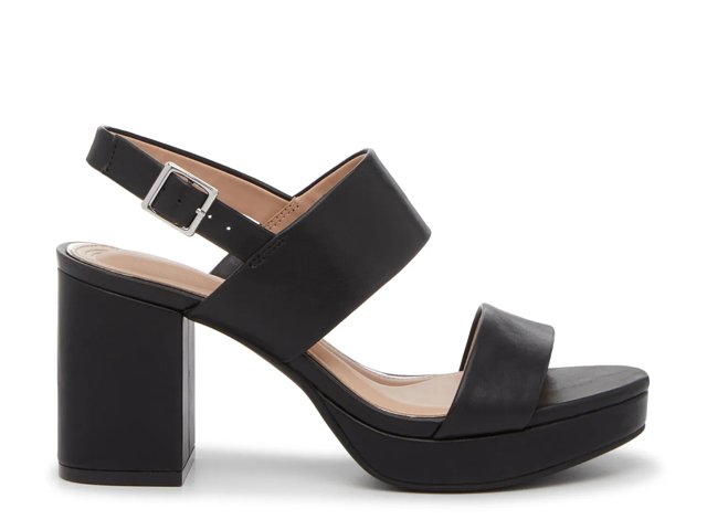 Kelly & Katie Genot Sandal - Free Shipping | DSW