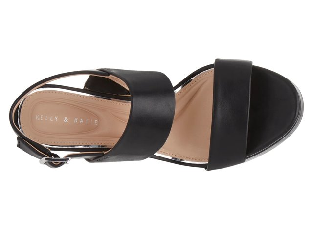 【THEAIRTOWN】kate ops ★2color Kelly & Katie Agent Sunglasses - Free Shipping | DSW