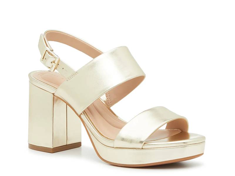 Genot Sandal