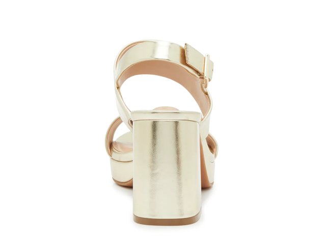 Kelly & Katie Genot Sandal - Free Shipping | DSW