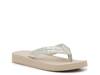 Kelly & Katie Veli Sandal - Free Shipping | DSW