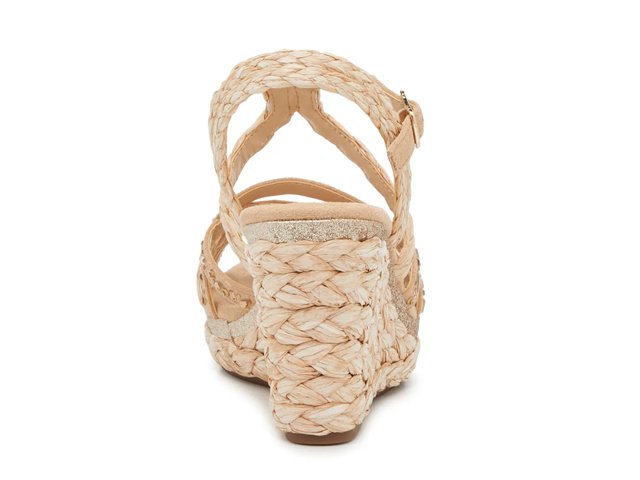 Impo Odette Wedge Sandal