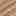 Delanna Sandal Beige view