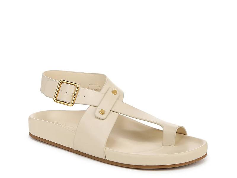 Blair Toe Loop Sandal