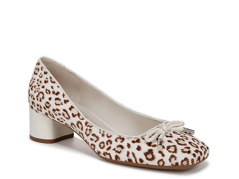 Natalia Pump