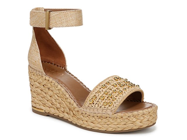 Franco sarto clemens hot sale