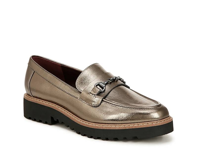 Colette Loafer