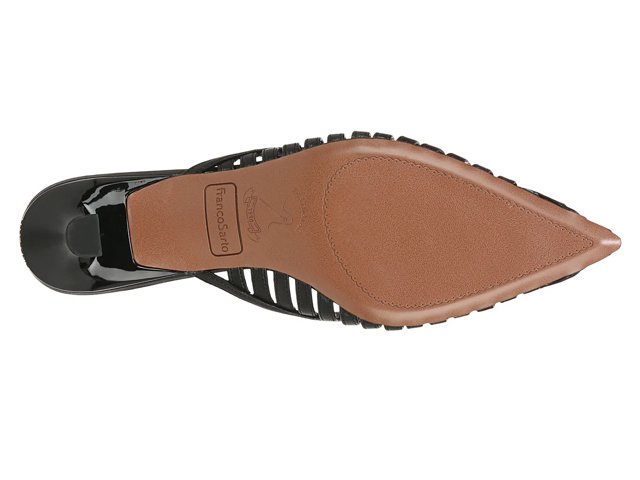 Franco Sarto Marlina Mule