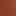 Tavana Sandal Chestnut Brown view
