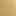 Tavana Sandal Gold Metallic view