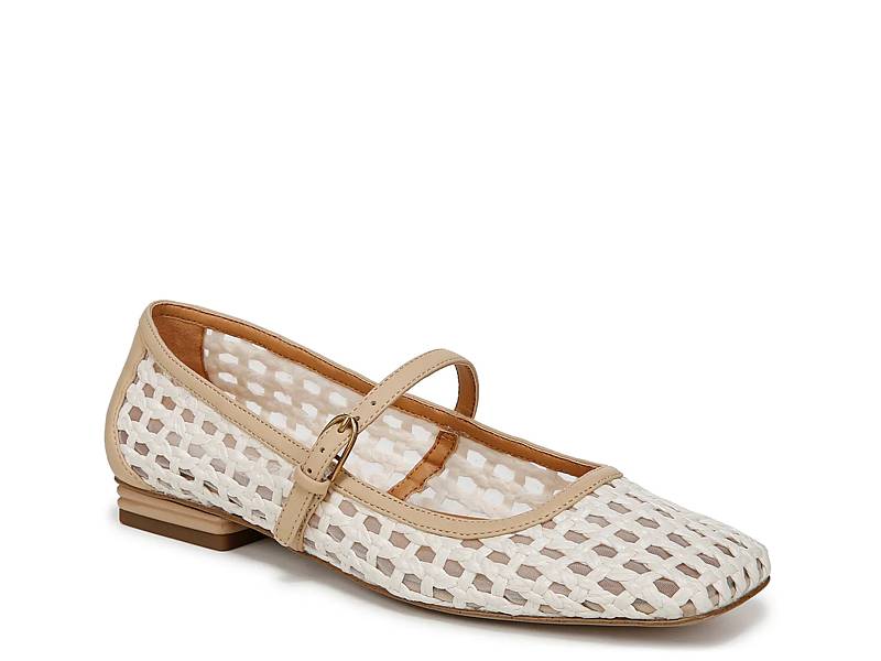 Sarto flats hot sale