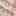 Tinsley Mary Jane Flat Pink view