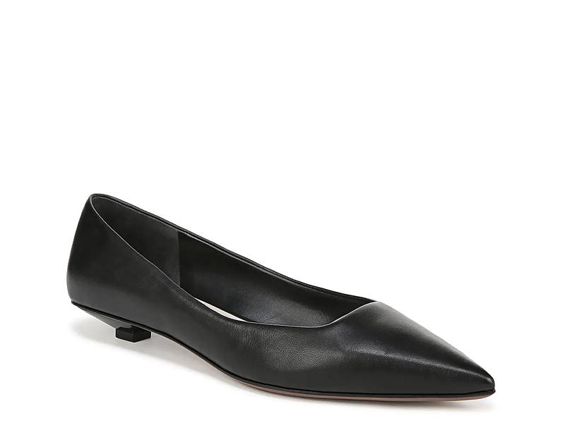 Prella Flat