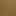 Destin Mary Jane Flat Dark Brown view