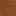 Destin Mary Jane Flat Cognac Suede view