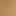 Destin Mary Jane Flat Gold Metallic view