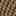 Destin Mary Jane Flat Multicolor Houndstooth Fabric view