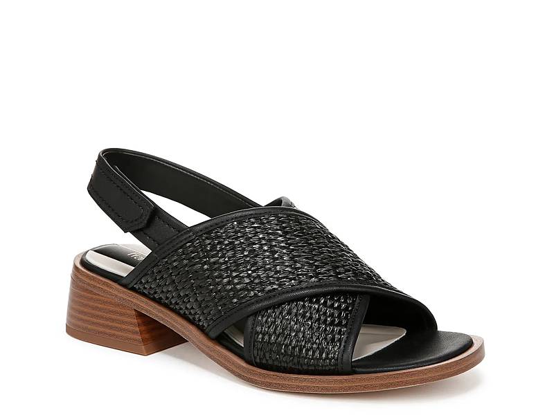 Silvie Sandal
