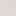 Silvie Sandal White Canvas view