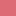 Taziana Espadrille Wedge Sandal Pink Leather view