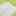 Vinto Platform Slip-On Sneaker Lime Green view