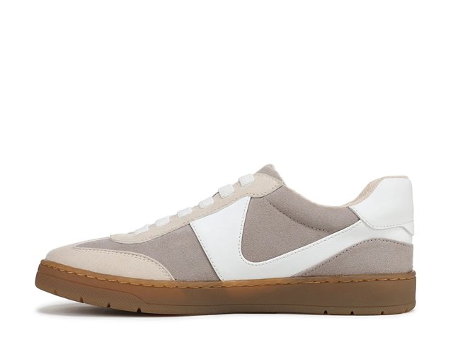 Converse Chuck Taylor All Star Move High-Top Sneaker - Women's