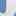 Ponti Slip-On Sneaker Light Blue Fabric view