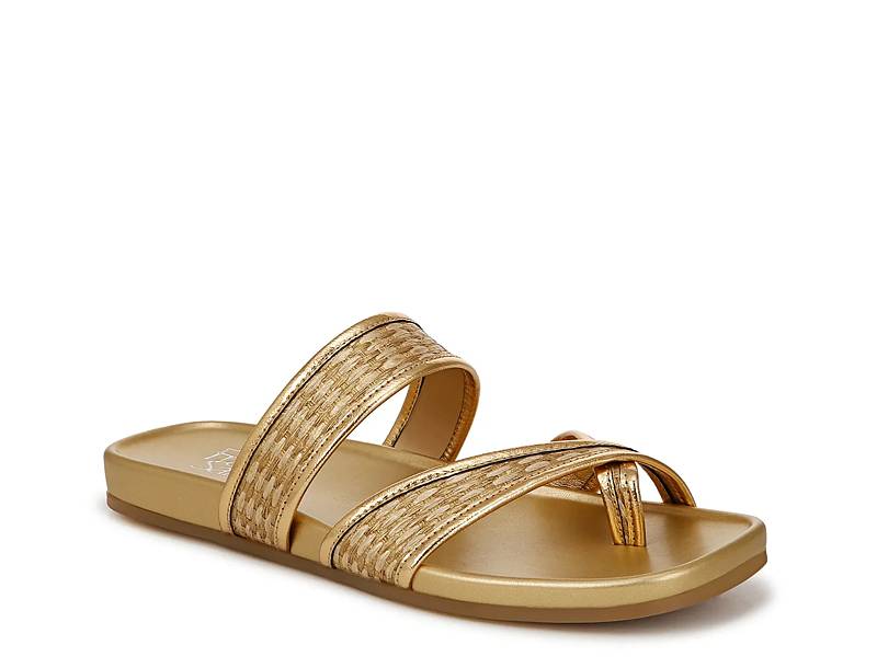 Estella Sandal