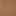 Duncan Slipper Light Brown view