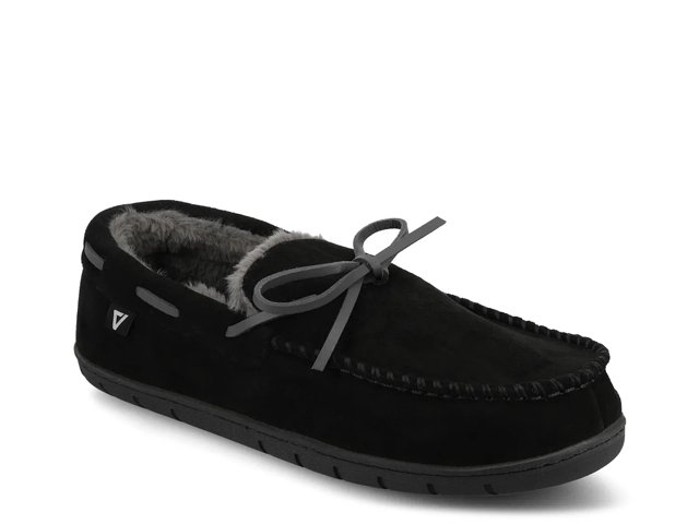 Vance Hayden Slipper Free Shipping DSW