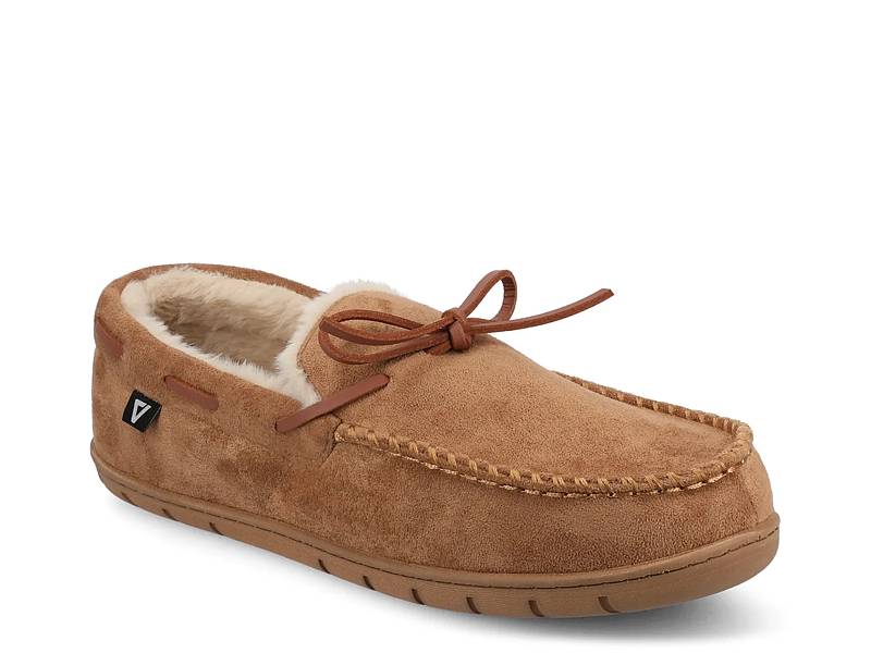 UGG Dakota Slipper - Free Shipping | DSW
