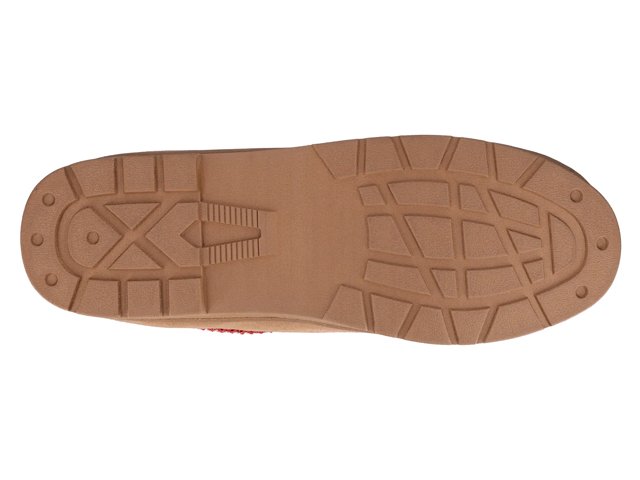 Vance Wheeler Slipper - Free Shipping | DSW