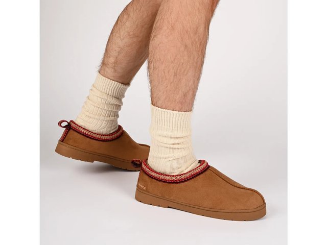 Vance Wheeler Slipper - Free Shipping | DSW