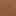 Wheeler Slipper Light Brown view
