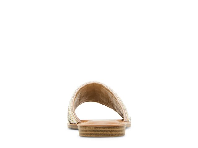 Madden Girl Friendship Sandal