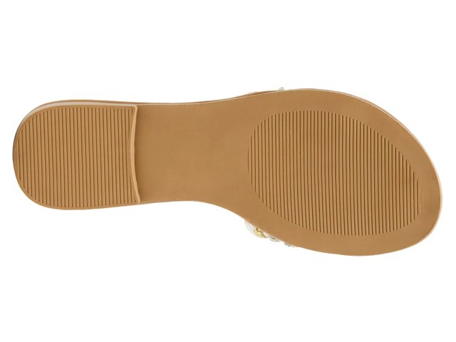 Madden Girl Friendship Sandal