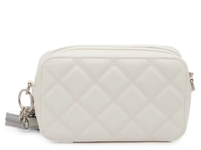 Steve Madden Wallie Crossbody & Coin Purse - Free Shipping | DSW