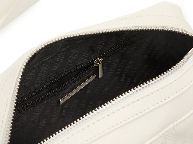 【Steve Madden】Wallieクロスボディーバッグ 563417_002_ss_01?impolicy=qlt-
