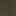 Belah Sandal Dark Green view