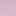Belah Sandal Light Pink view