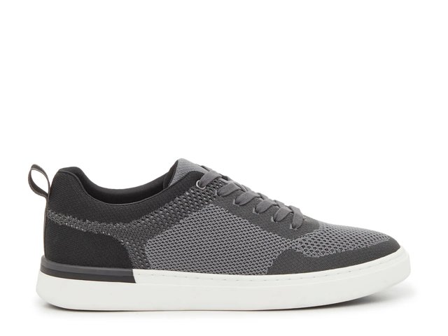Mix No. 6 Maiyne Sneaker - Free Shipping | DSW