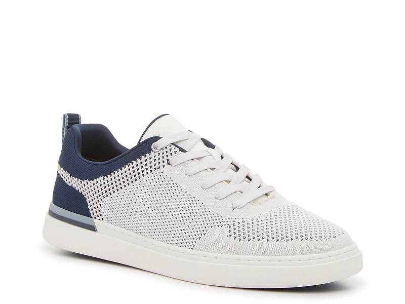 Maiyne Sneaker