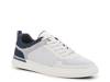 Maiyne Sneaker White view