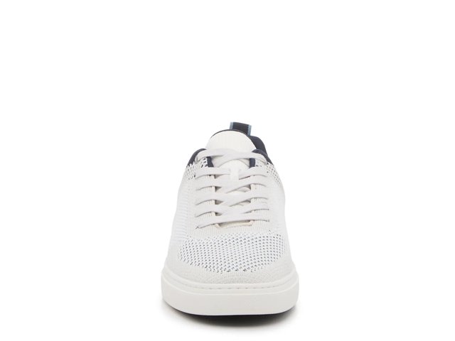 Maiyne Sneaker