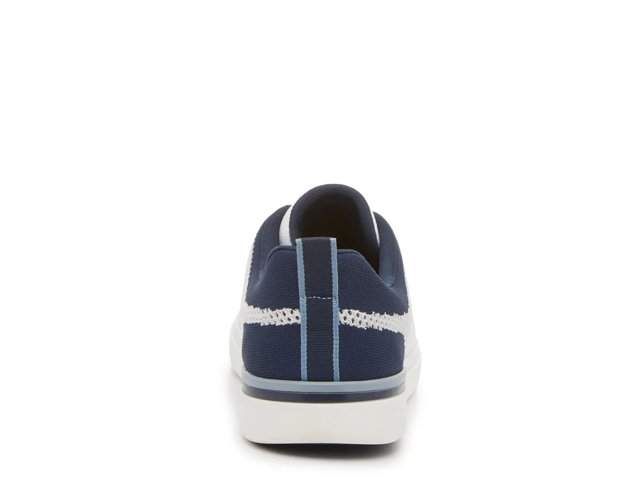 Maiyne Sneaker