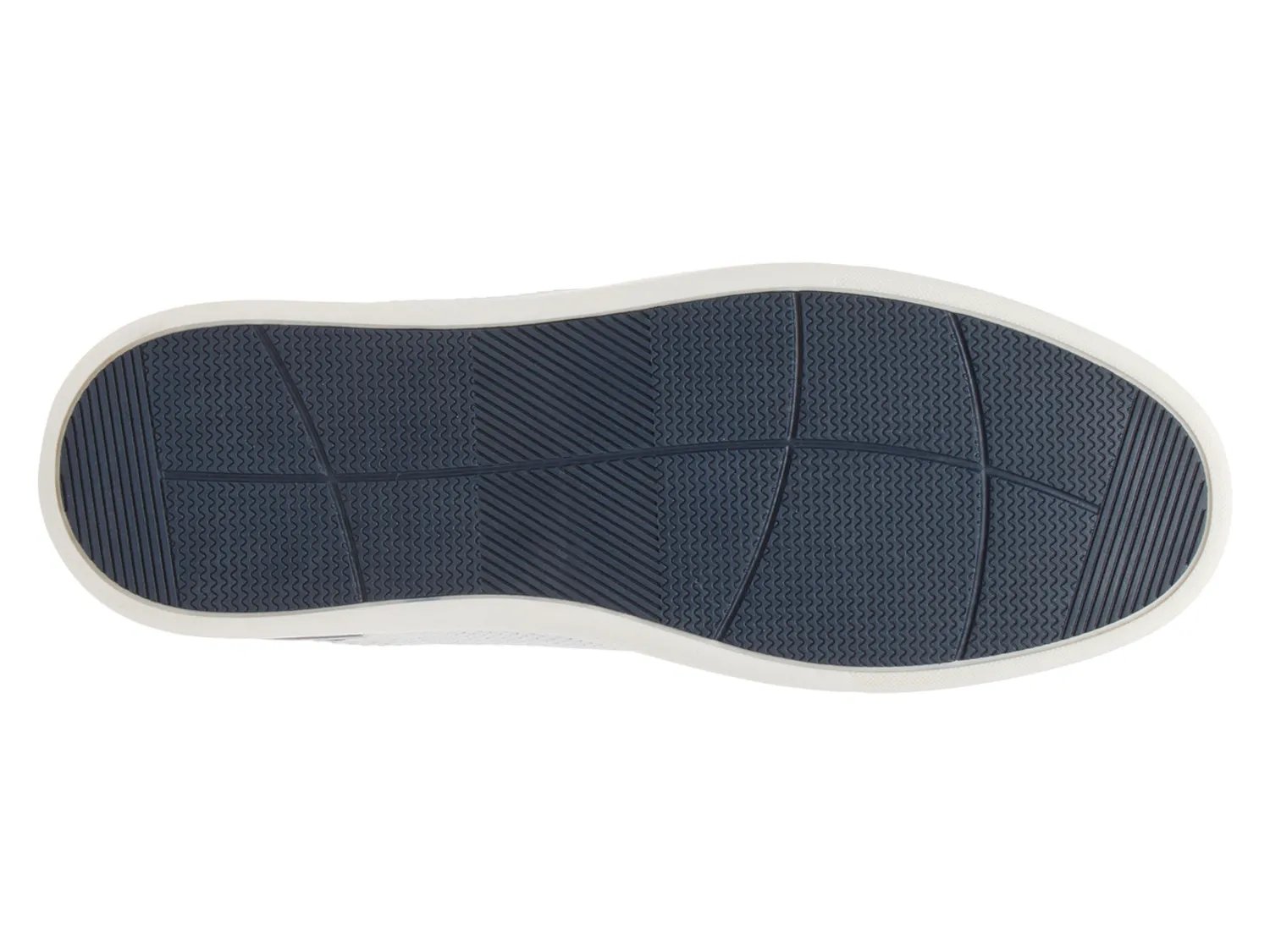 Maiyne Sneaker