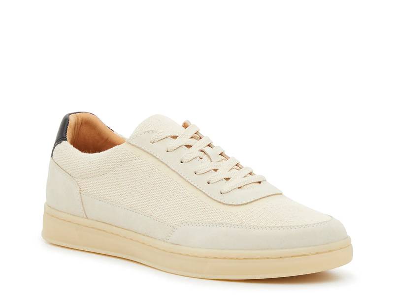 Belvol Sneaker
