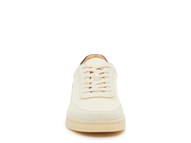 Vince Camuto Belvol Sneaker