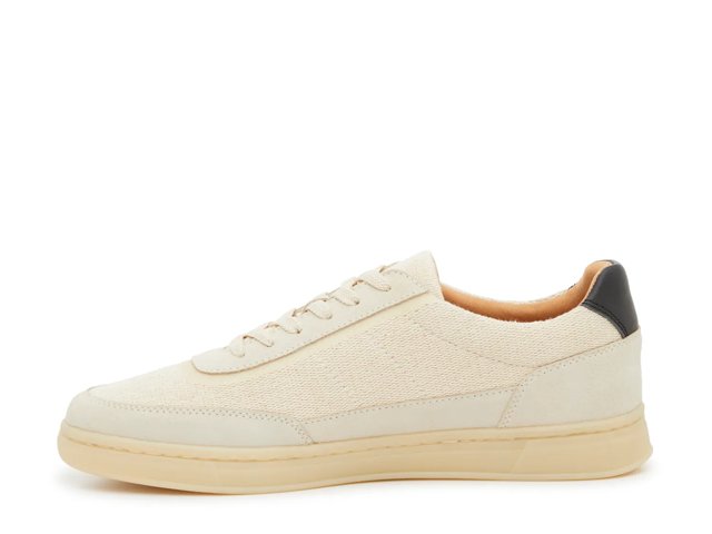 Vince Camuto Belvol Sneaker