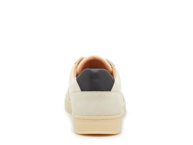 Vince Camuto Belvol Sneaker